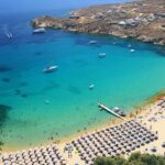 Super Paradise Beach