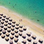 Mykonos Shore Excursions