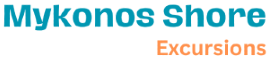 Mykonos Shore Excursions